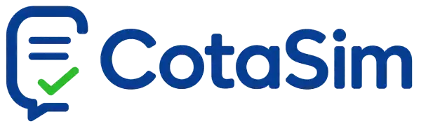 CotaSim
